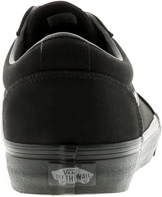 Vans Men's Sneaker