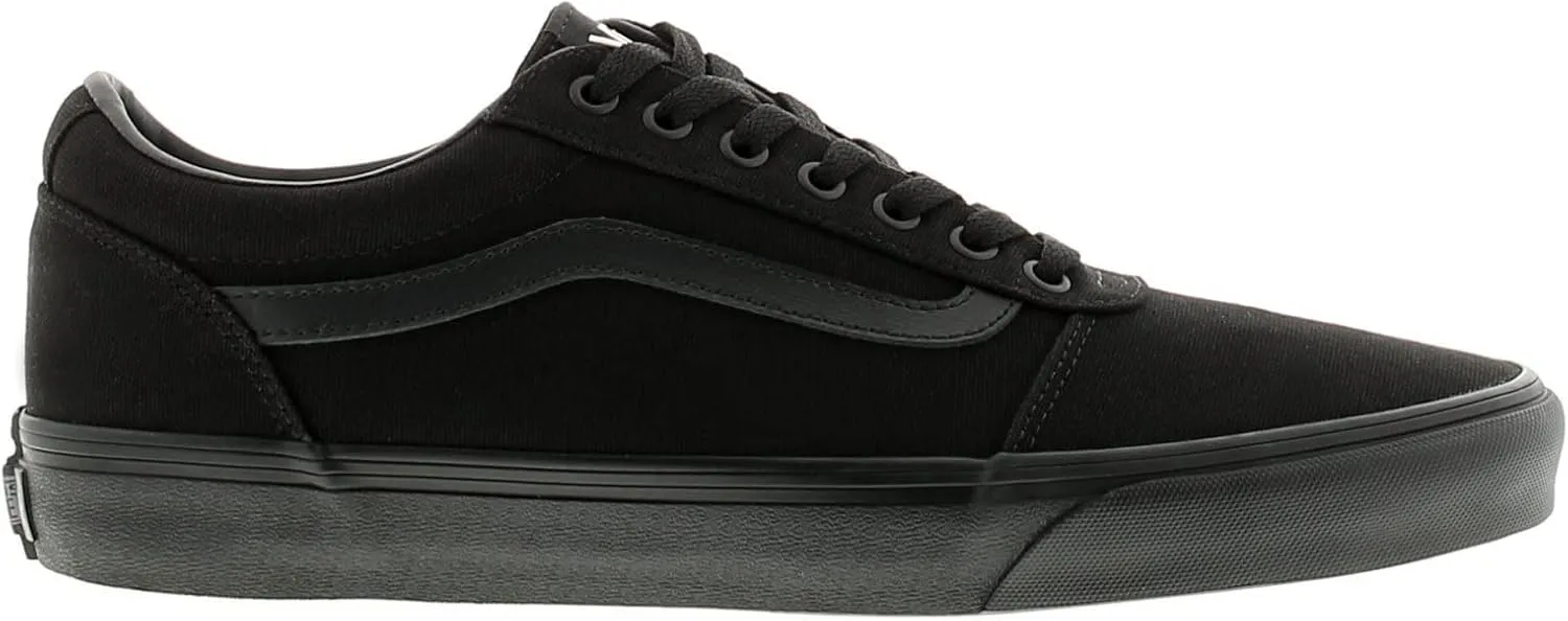 Vans Men's Sneaker