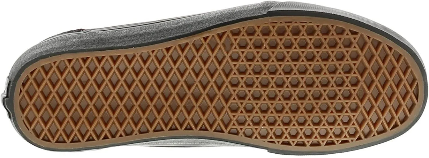 Vans Men's Sneaker