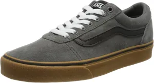 Vans Men's Ward Sneaker