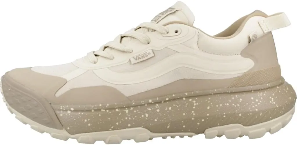 Vans Unisex-Adult MTE Crosspath Sneaker