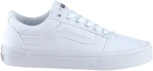 VANS Women's Ward Sneaker