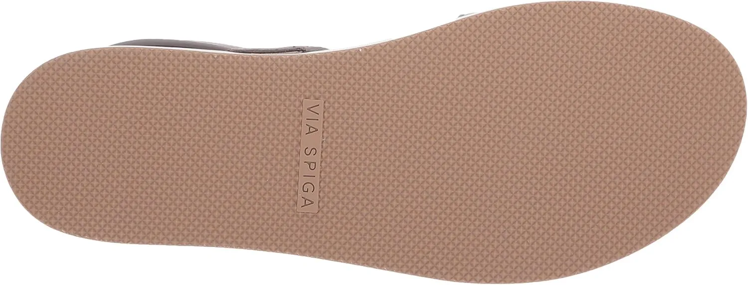 VIA SPIGA Women's Davi Sport Sandal