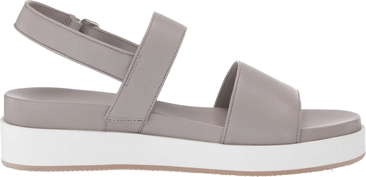 VIA SPIGA Women's Davi Sport Sandal