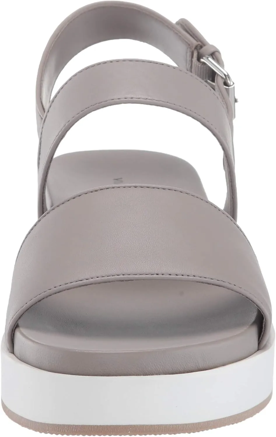 VIA SPIGA Women's Davi Sport Sandal
