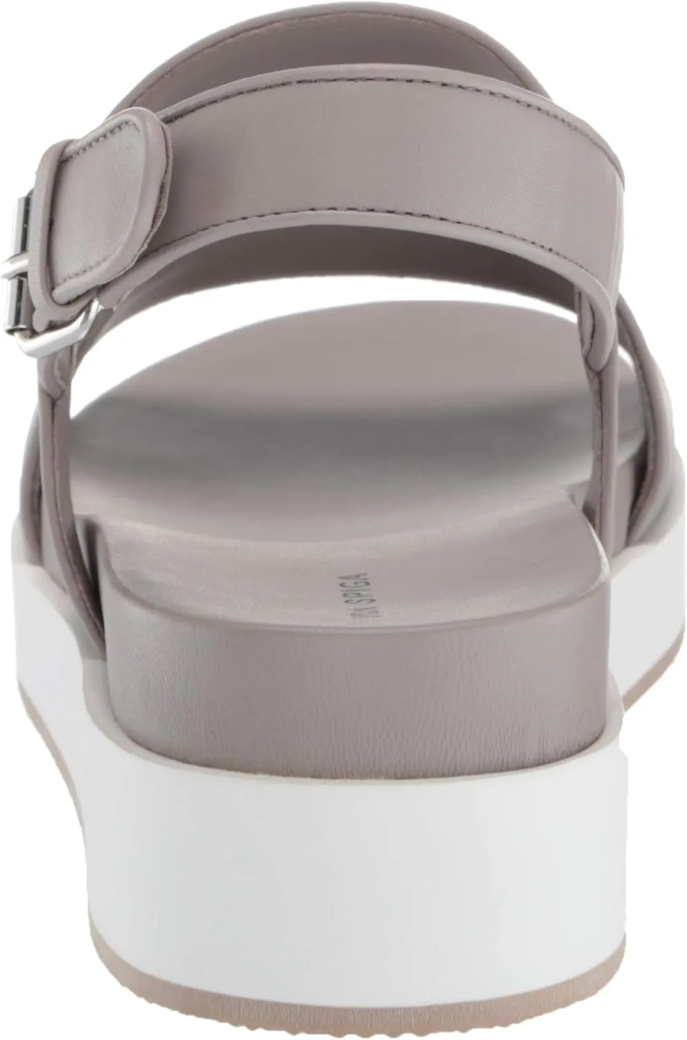 VIA SPIGA Women's Davi Sport Sandal