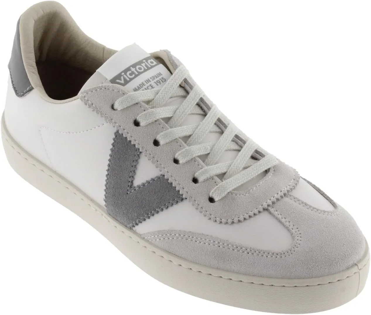 victoria Women's Berlin Ciclista Sneaker
