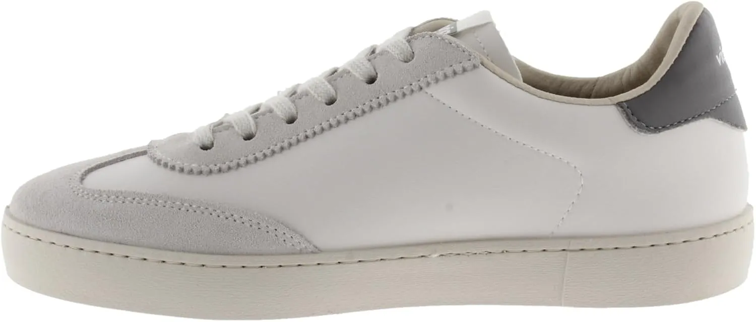 victoria Women's Berlin Ciclista Sneaker