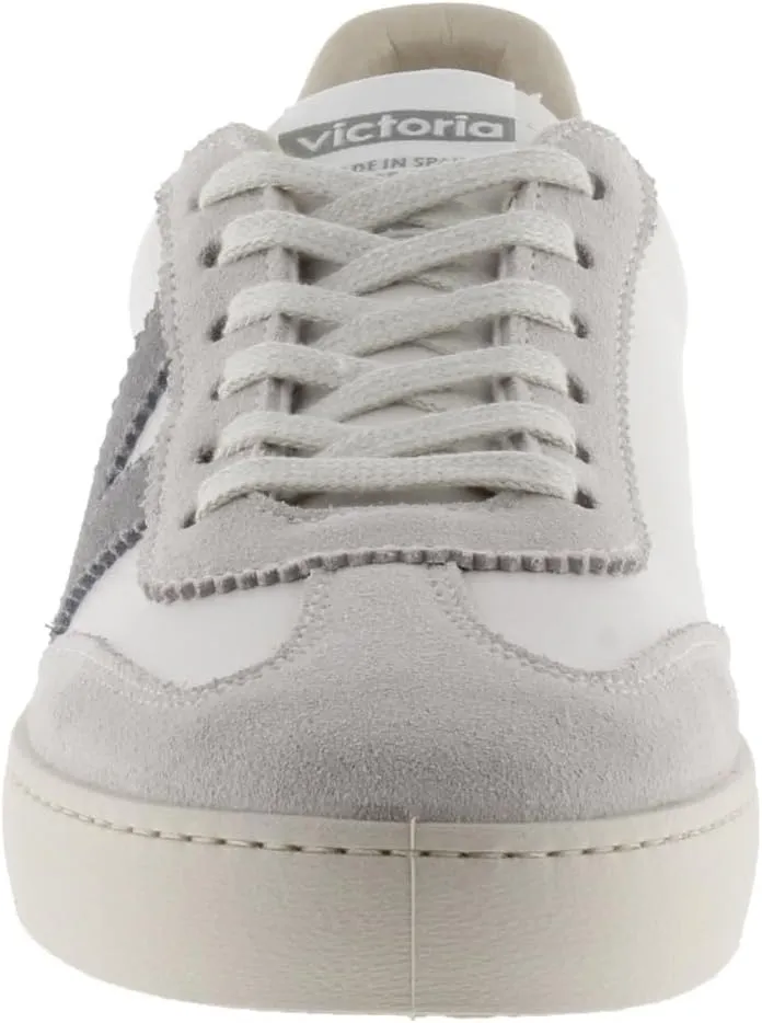 victoria Women's Berlin Ciclista Sneaker