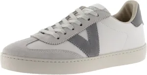 victoria Women's Berlin Ciclista Sneaker