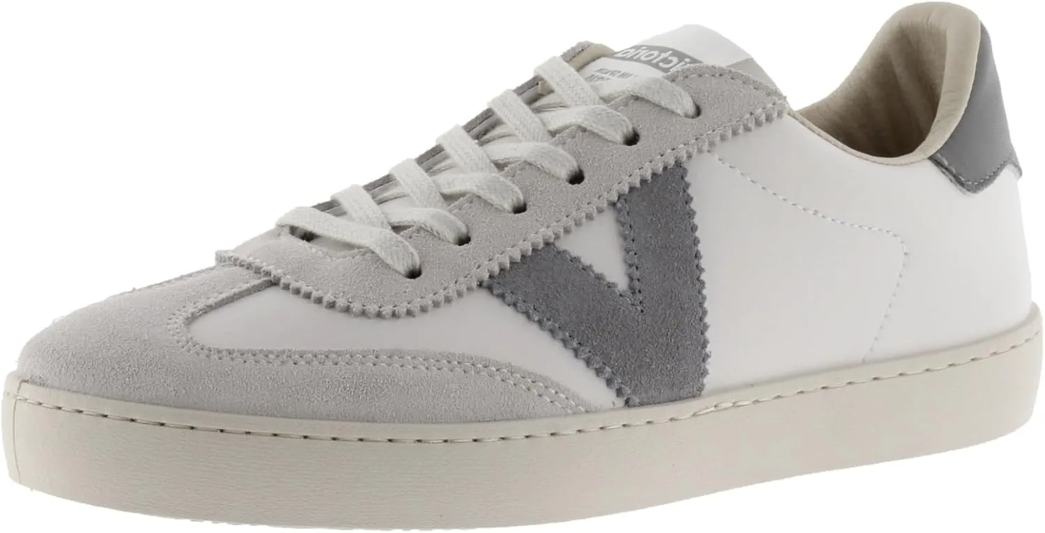 victoria Women's Berlin Ciclista Sneaker