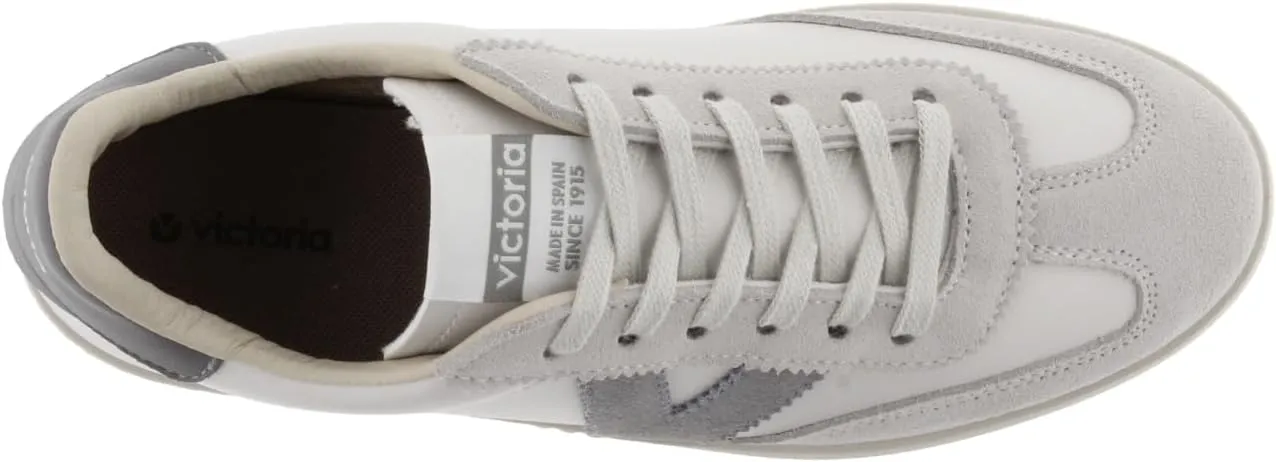 victoria Women's Berlin Ciclista Sneaker