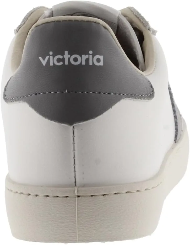 victoria Women's Berlin Ciclista Sneaker