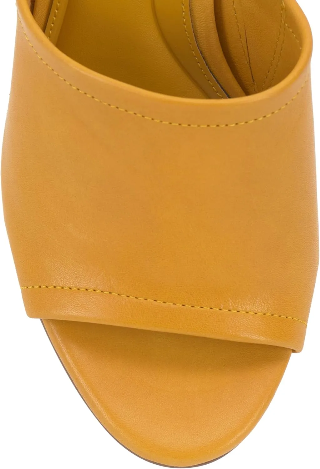 Vince Camuto Women's Alyysa Heeled Sandal