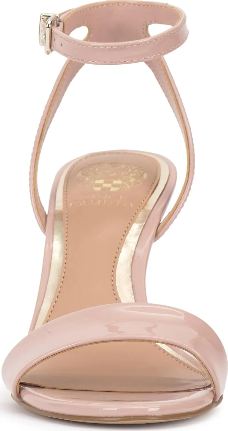 Vince Camuto Women's Jefany Wedge Sandal