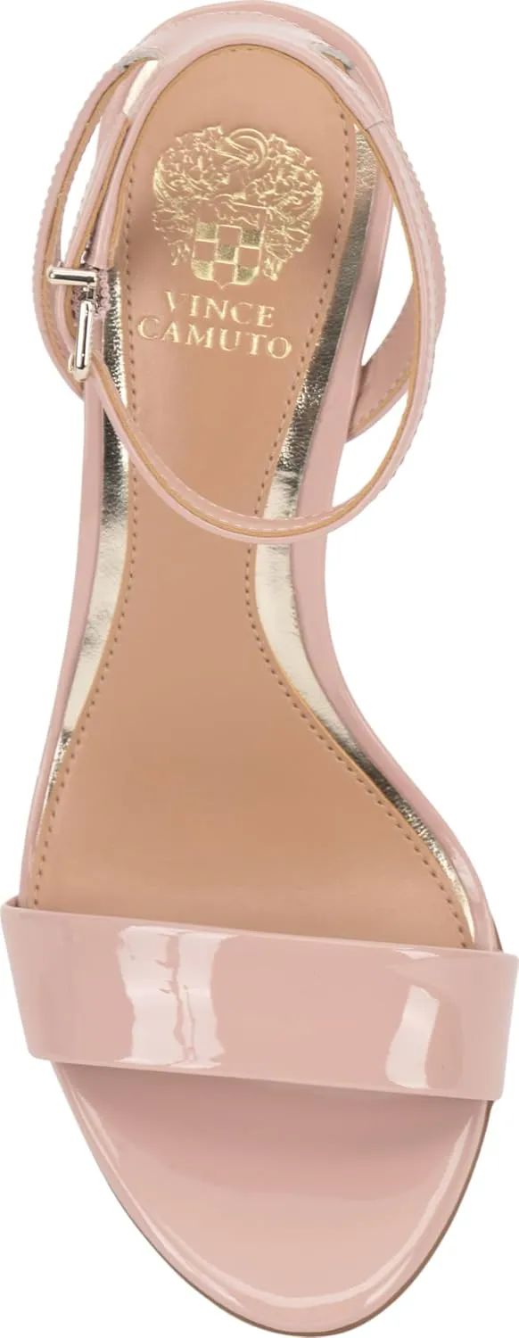 Vince Camuto Women's Jefany Wedge Sandal