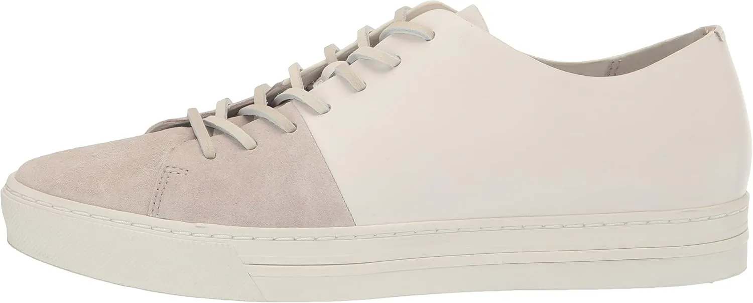Vince Men's Collins Sneakers