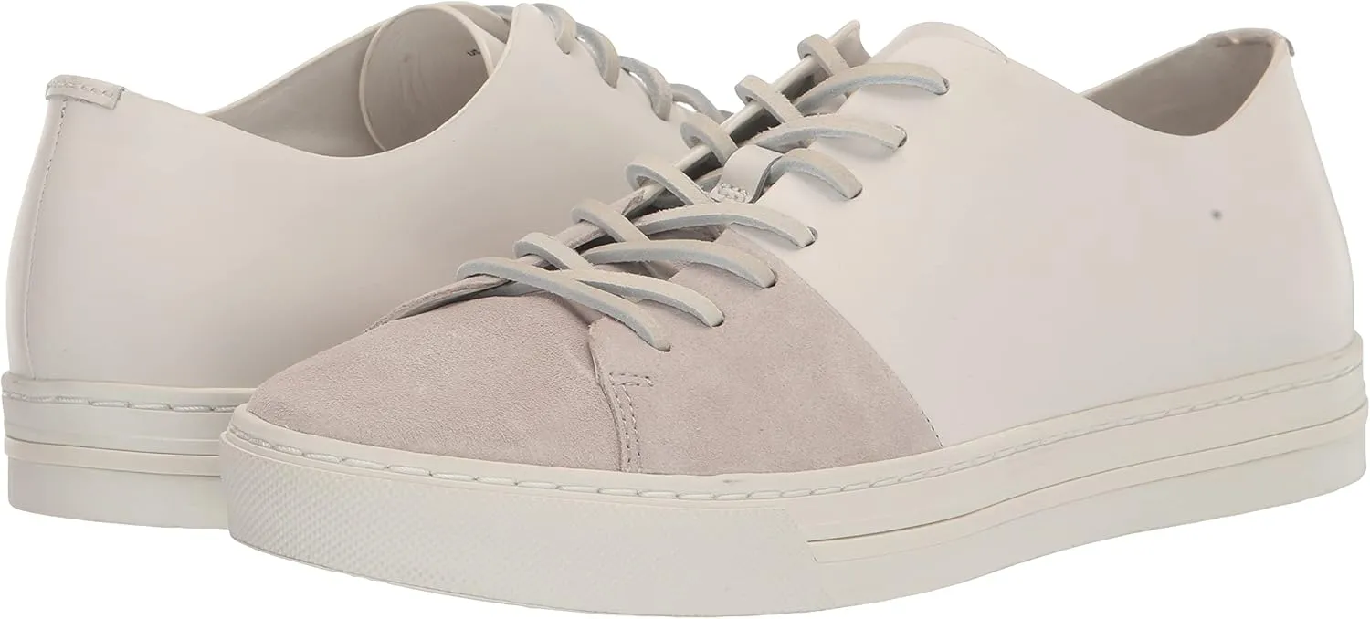 Vince Men's Collins Sneakers