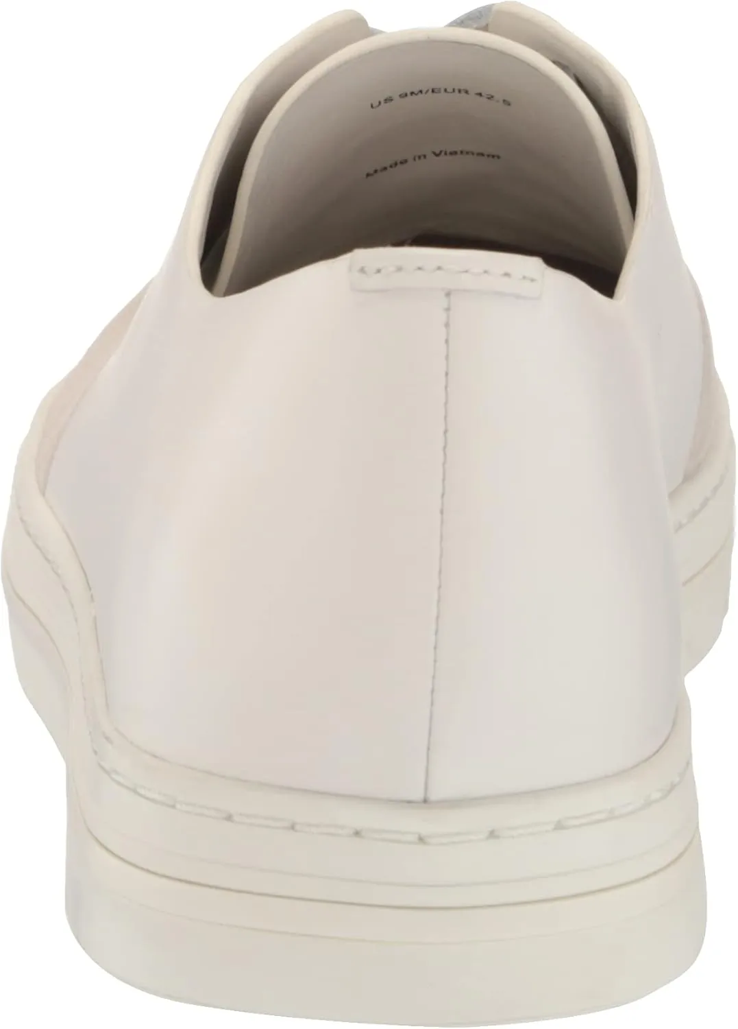 Vince Men's Collins Sneakers