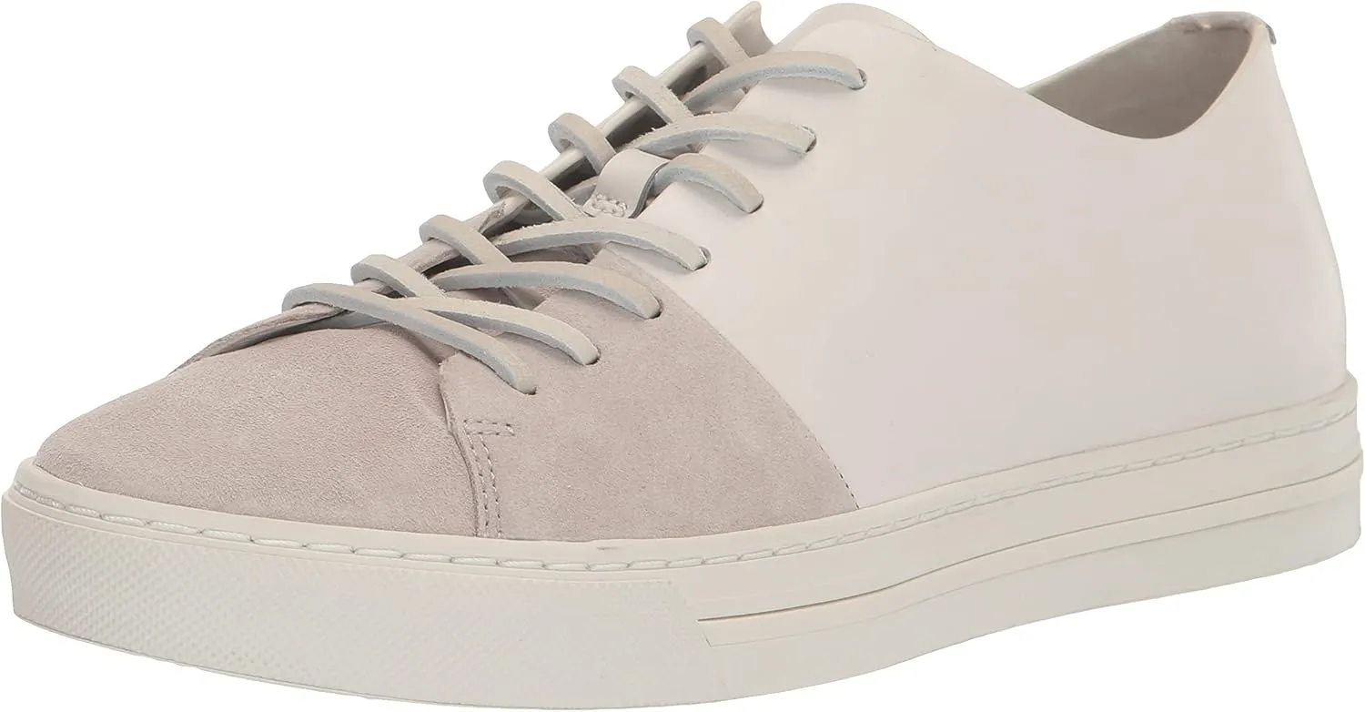 Vince Men's Collins Sneakers