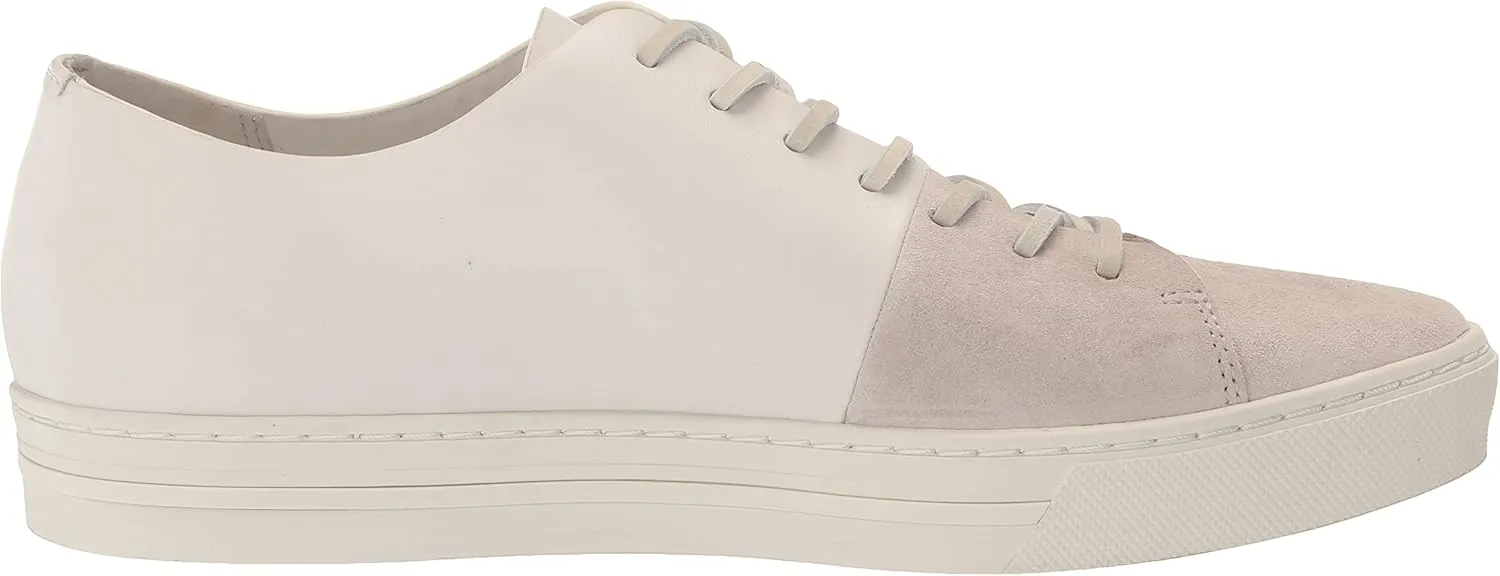 Vince Men's Collins Sneakers