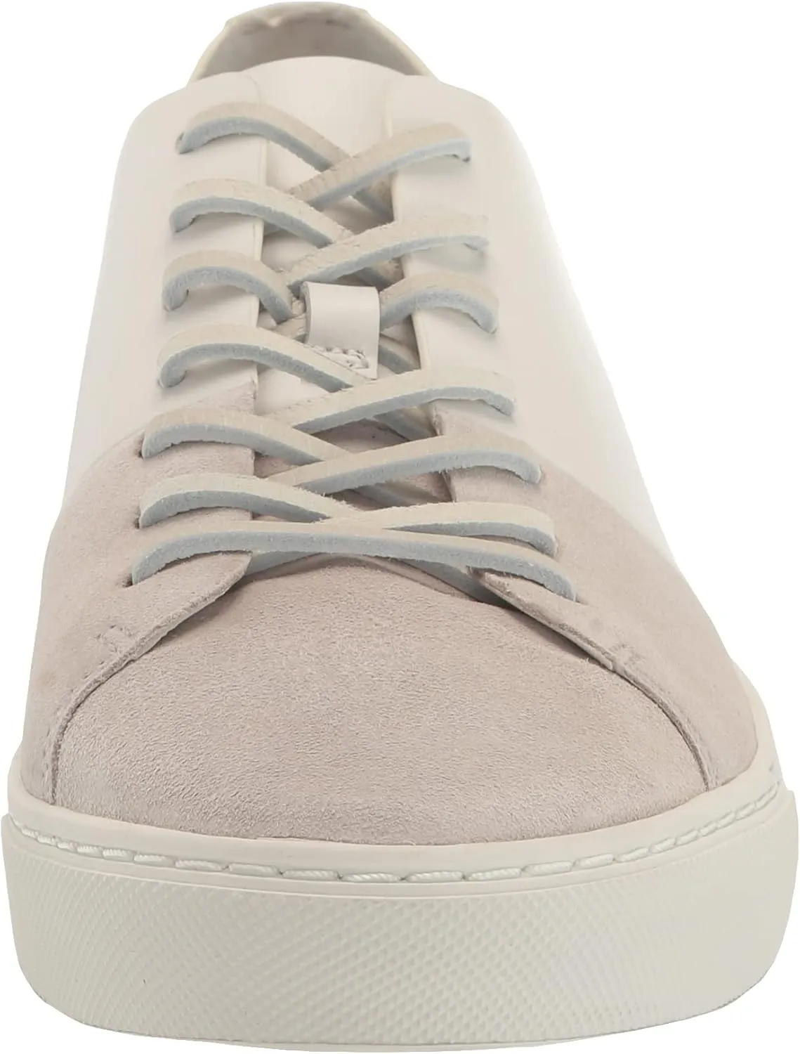Vince Men's Collins Sneakers