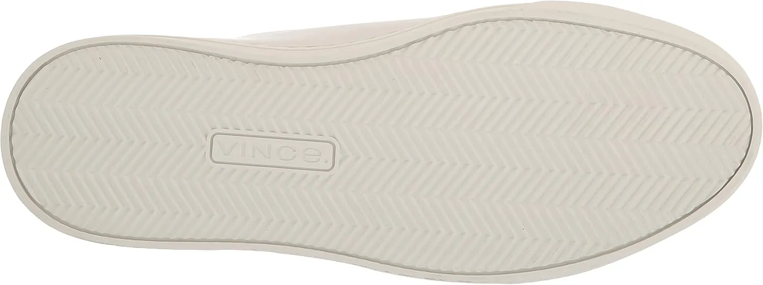 Vince Men's Collins Sneakers