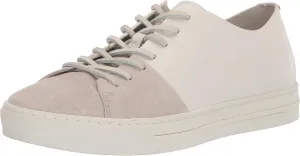 Vince Men's Collins Sneakers