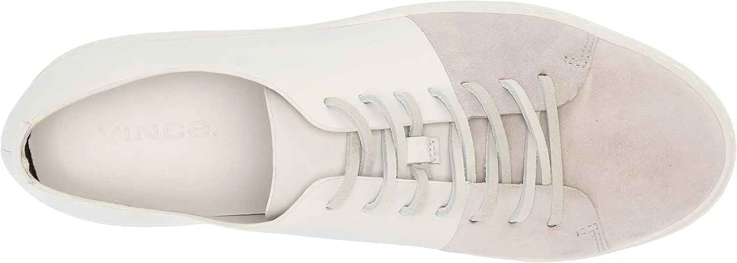 Vince Men's Collins Sneakers