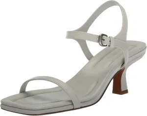 Vince Women's Coco Heeled Sandal