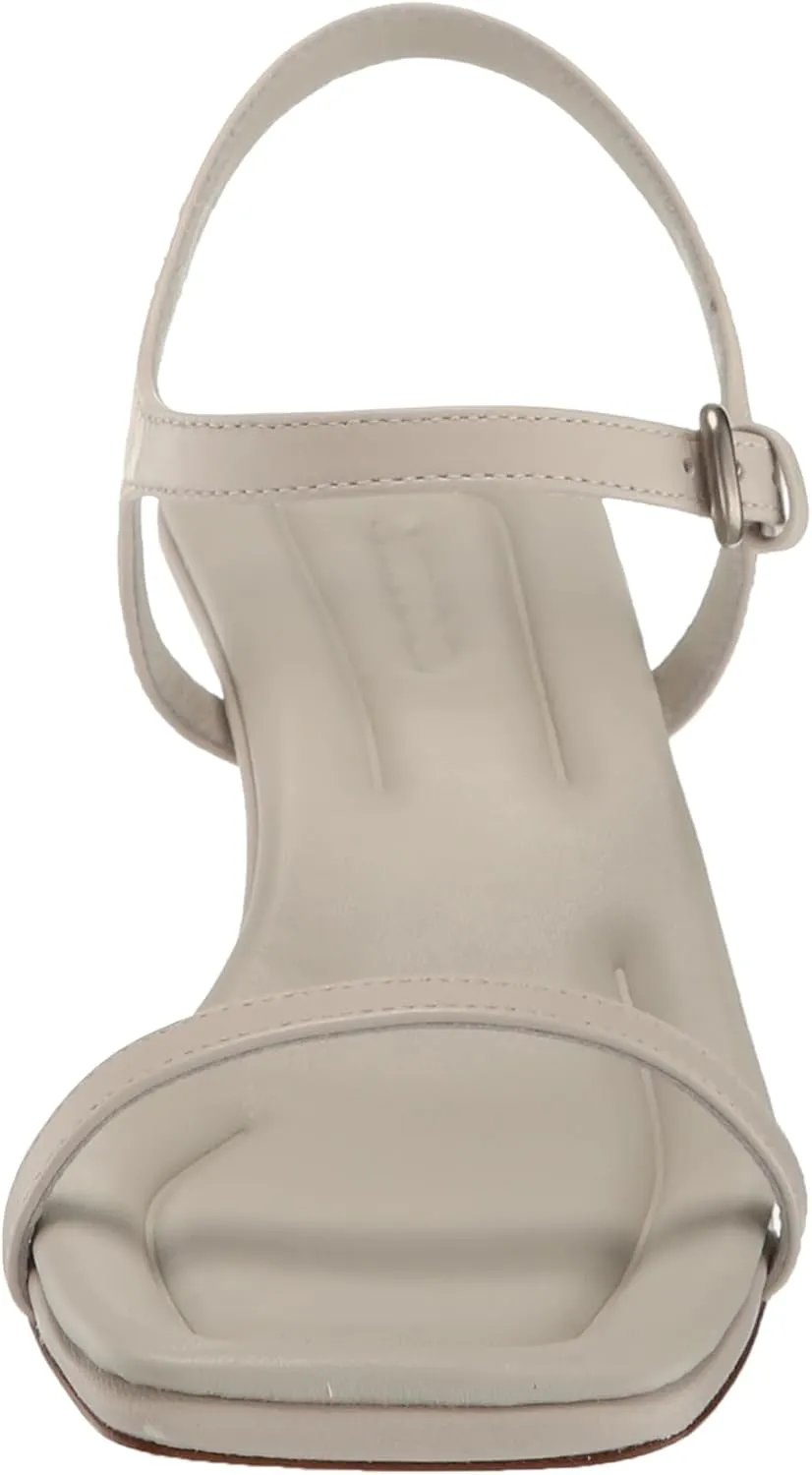 Vince Women's Coco Heeled Sandal