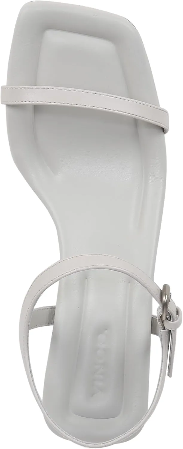 Vince Women's Coco Heeled Sandal