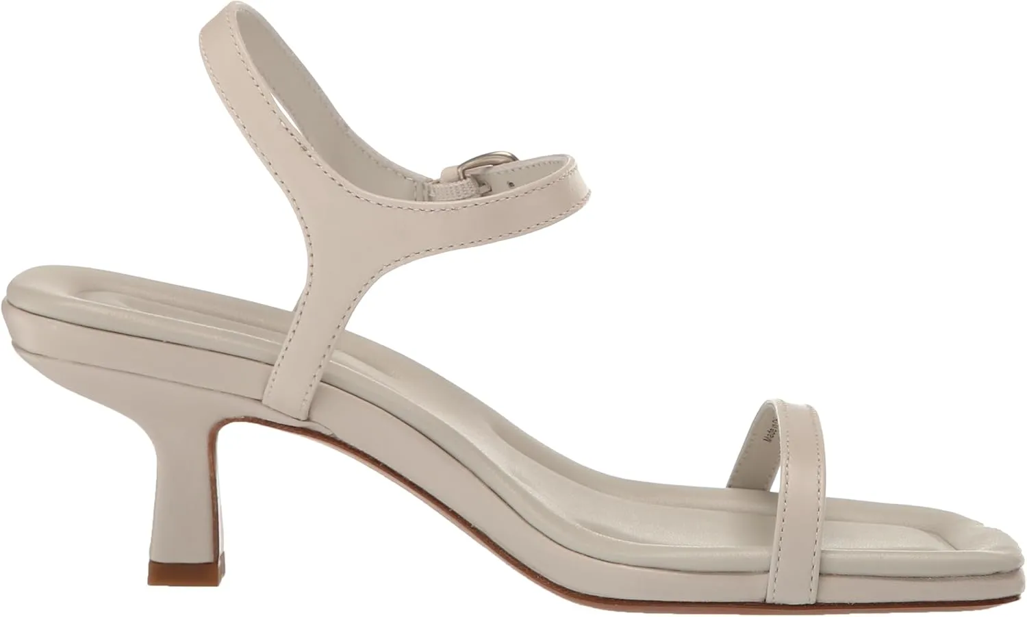 Vince Women's Coco Heeled Sandal