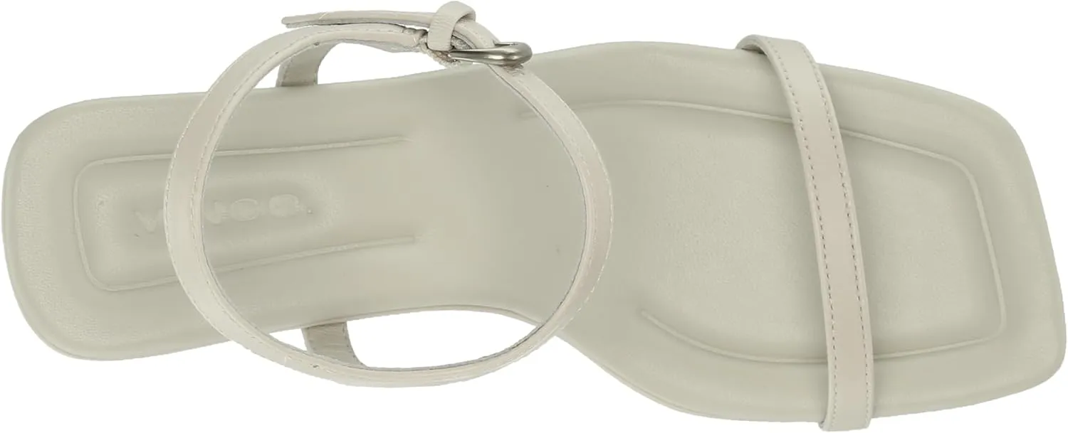 Vince Women's Coco Heeled Sandal