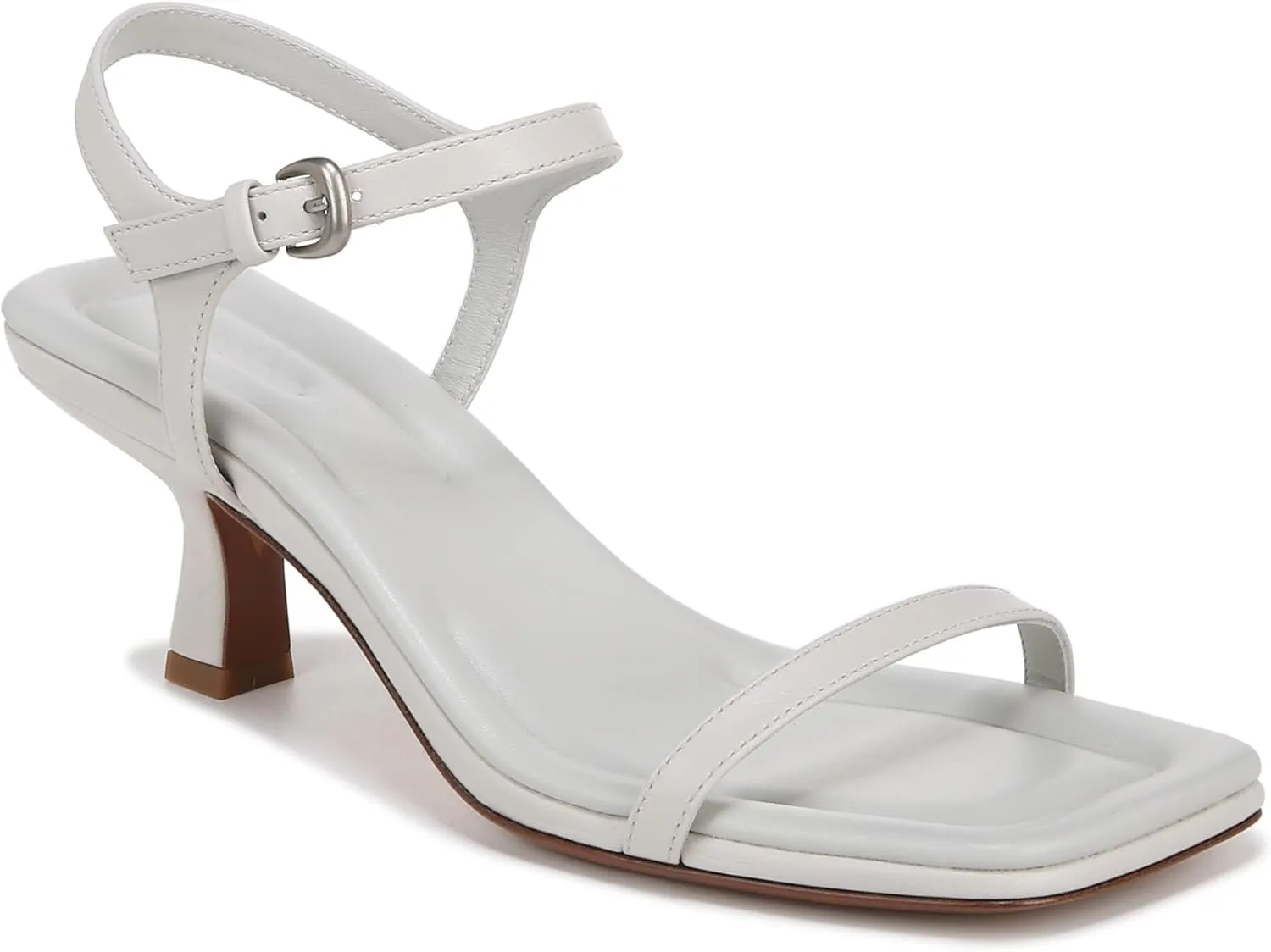 Vince Women's Coco Heeled Sandal