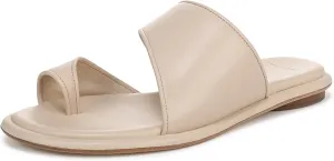 Vince Women's Lukas Slide Sandal