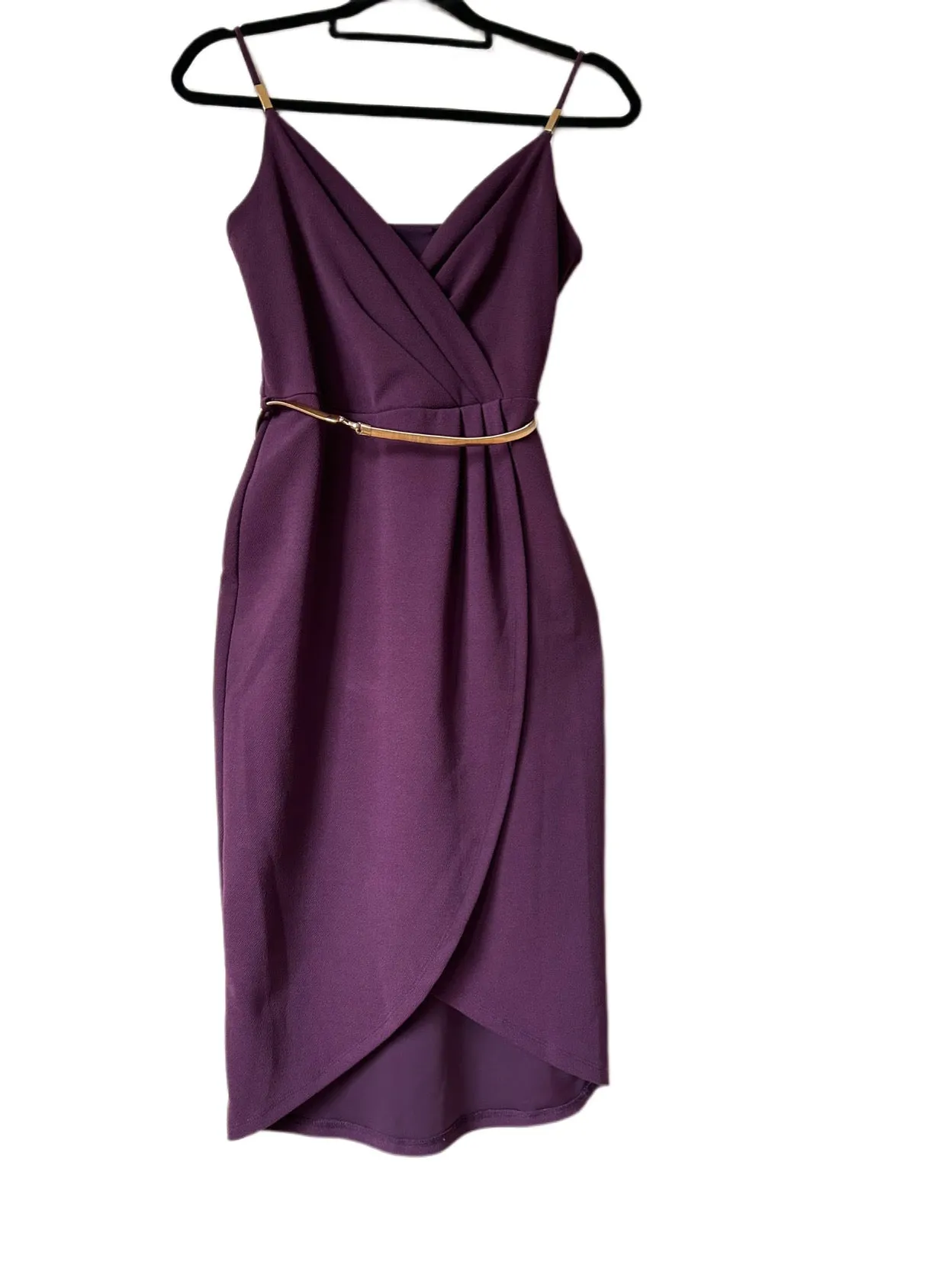Vintage cocktail/party dress