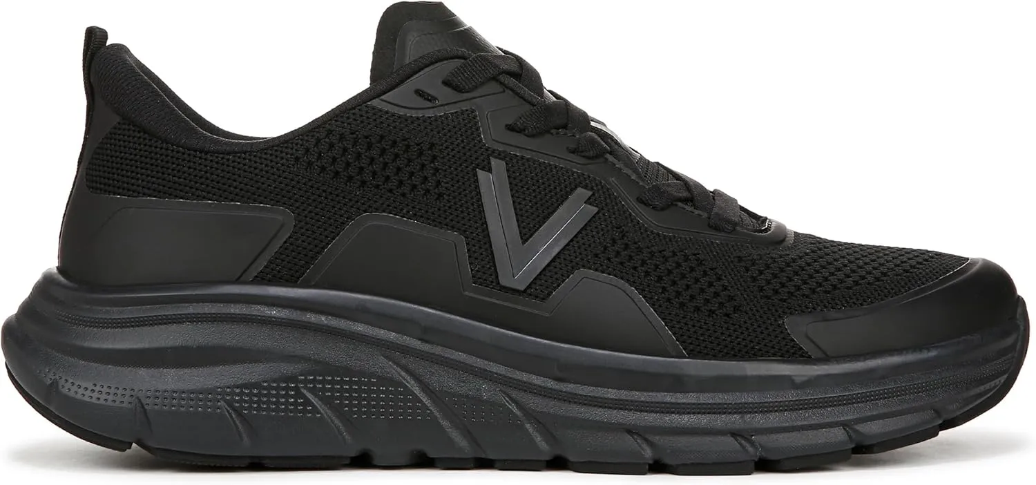 Vionic Men's Walk Max Sneaker