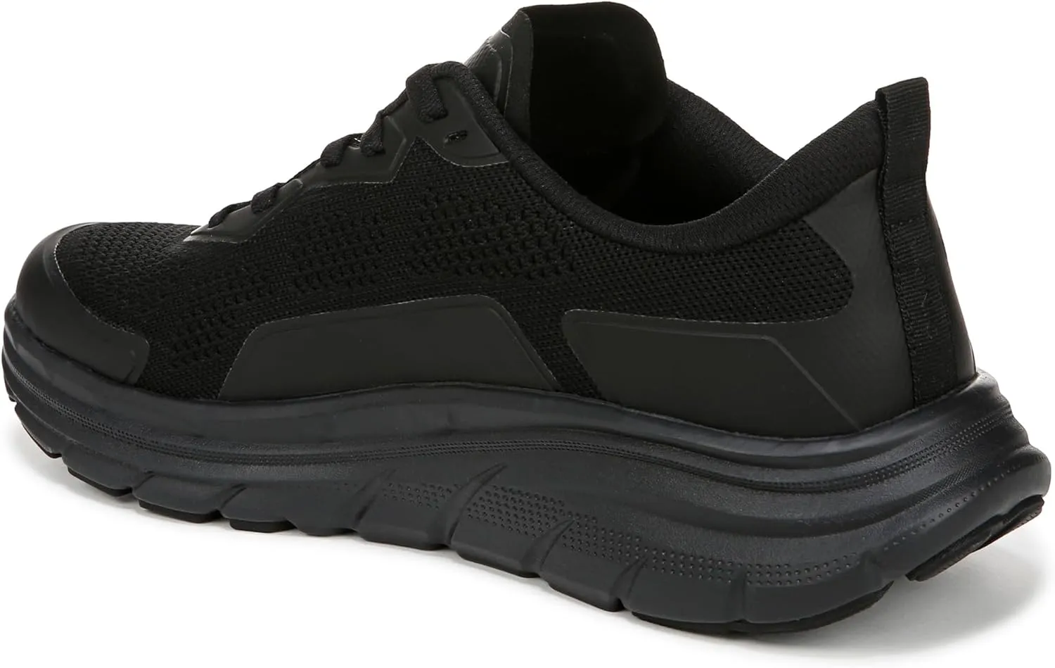 Vionic Men's Walk Max Sneaker