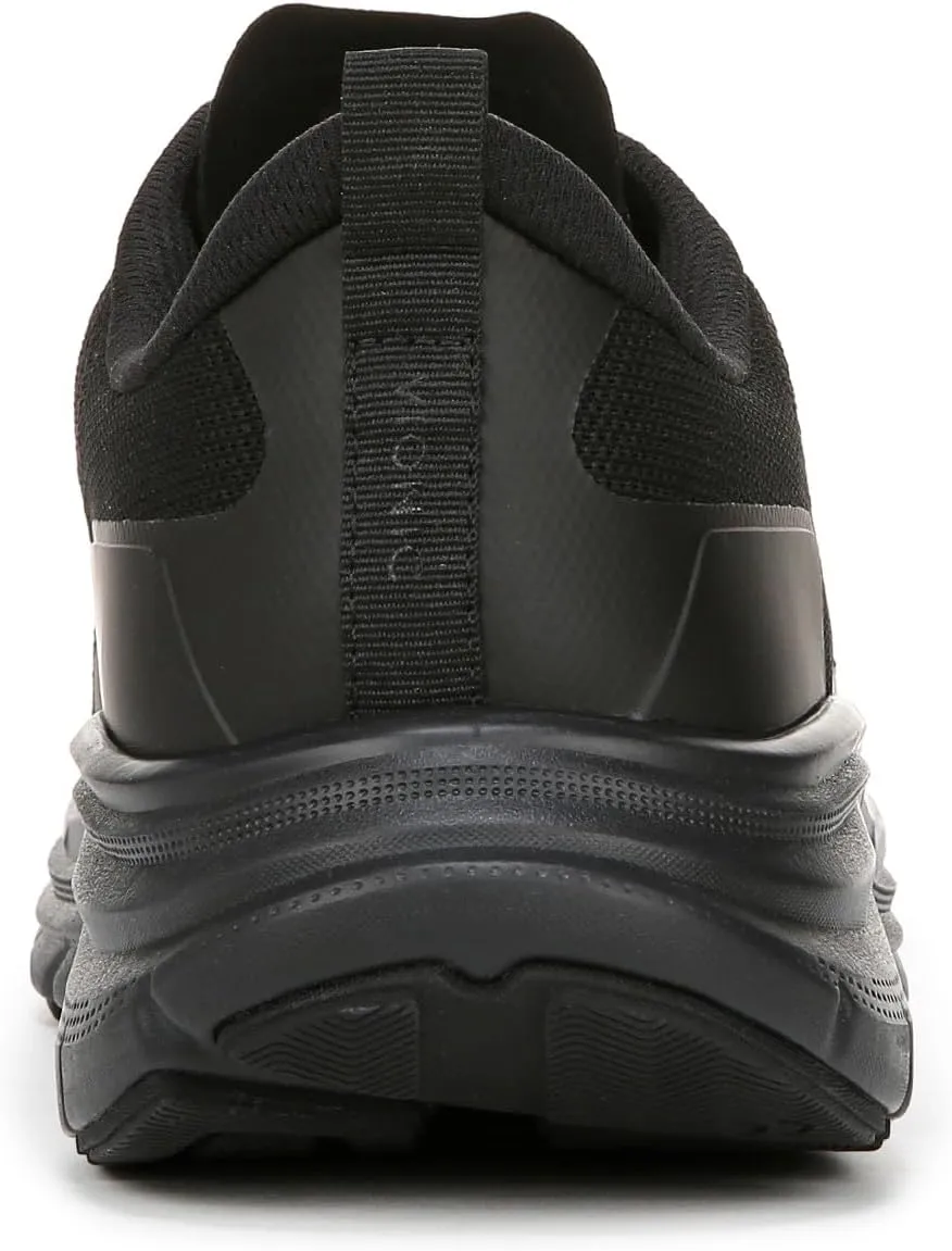 Vionic Men's Walk Max Sneaker