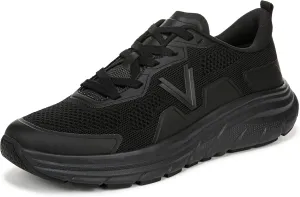 Vionic Men's Walk Max Sneaker