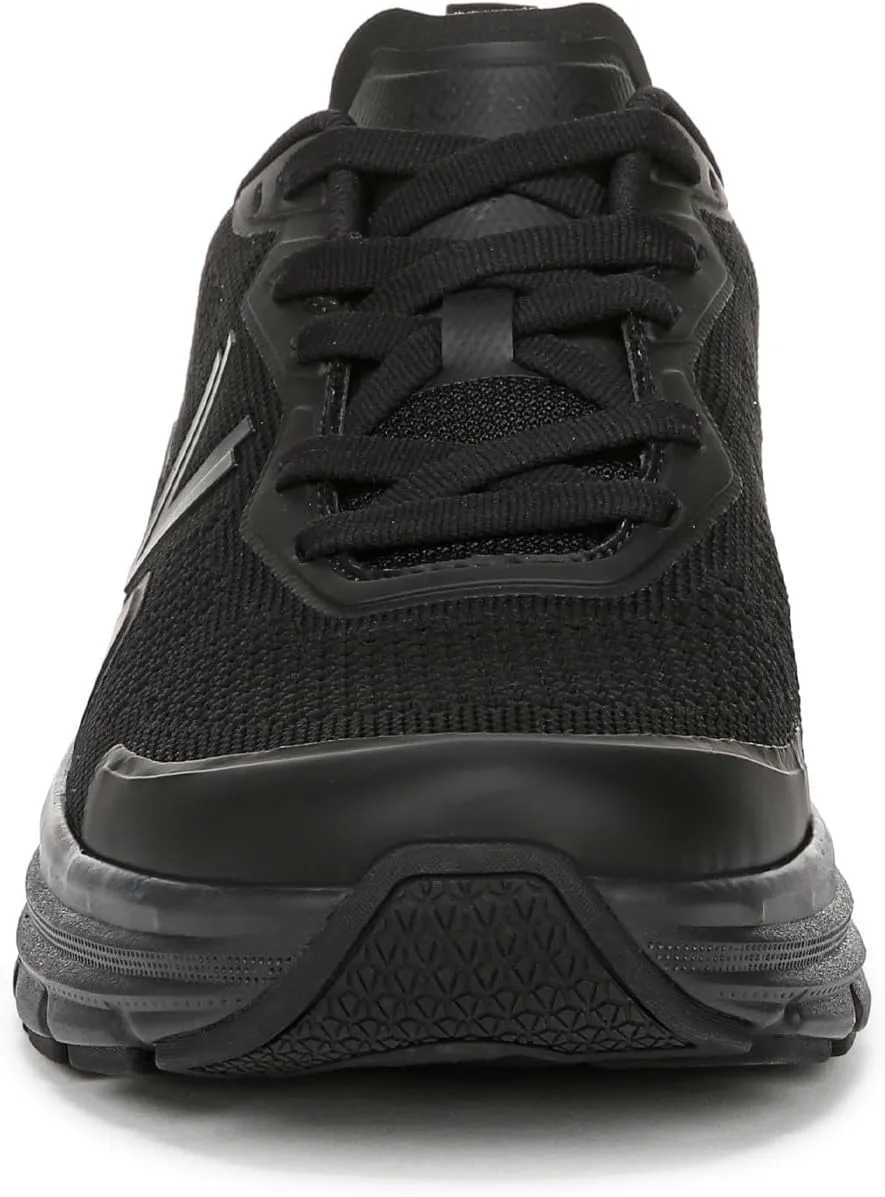 Vionic Men's Walk Max Sneaker