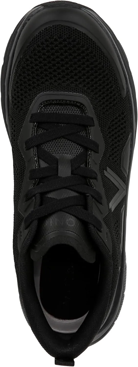 Vionic Men's Walk Max Sneaker
