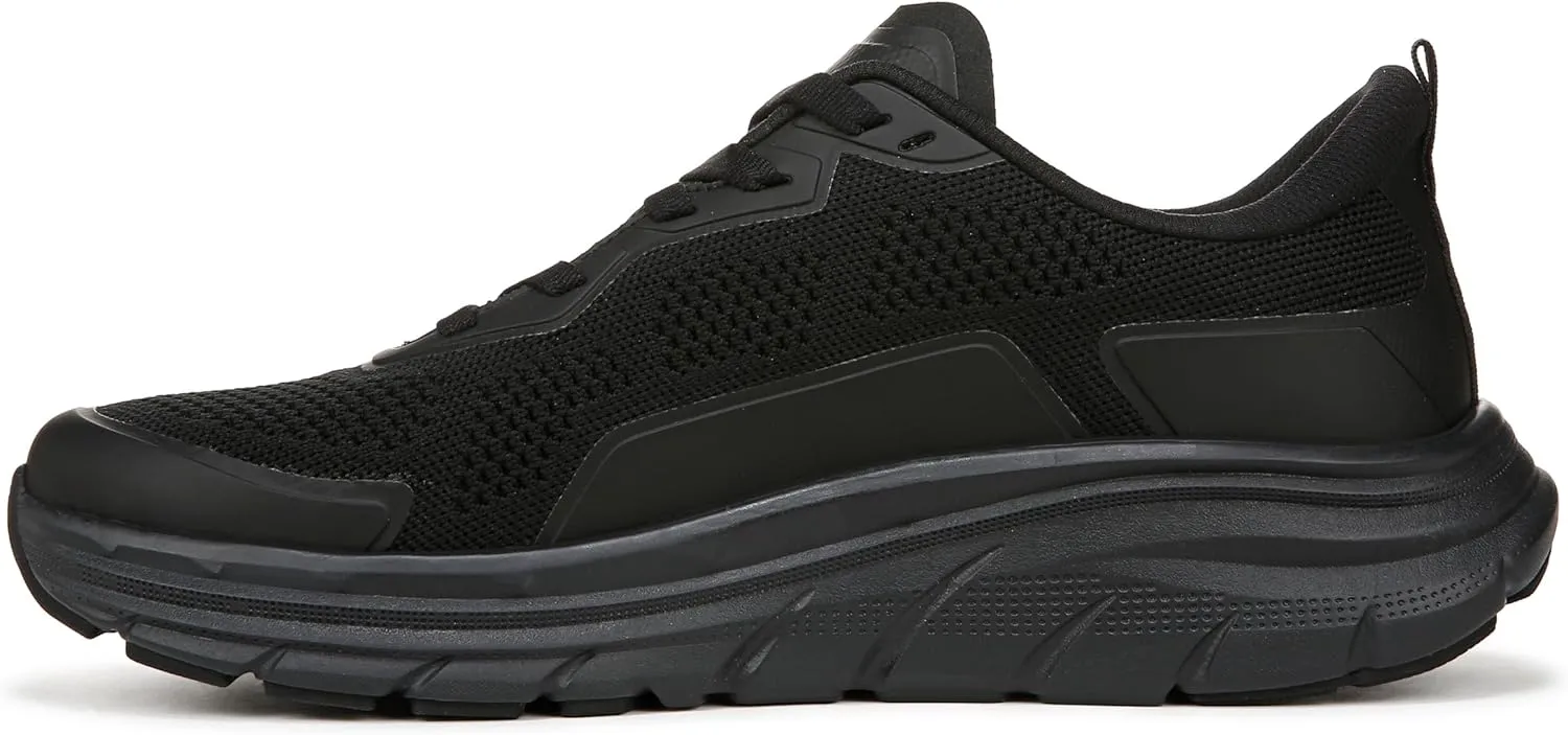 Vionic Men's Walk Max Sneaker