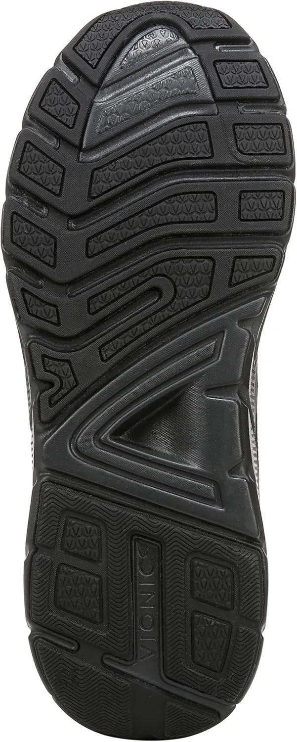 Vionic Men's Walk Max Sneaker