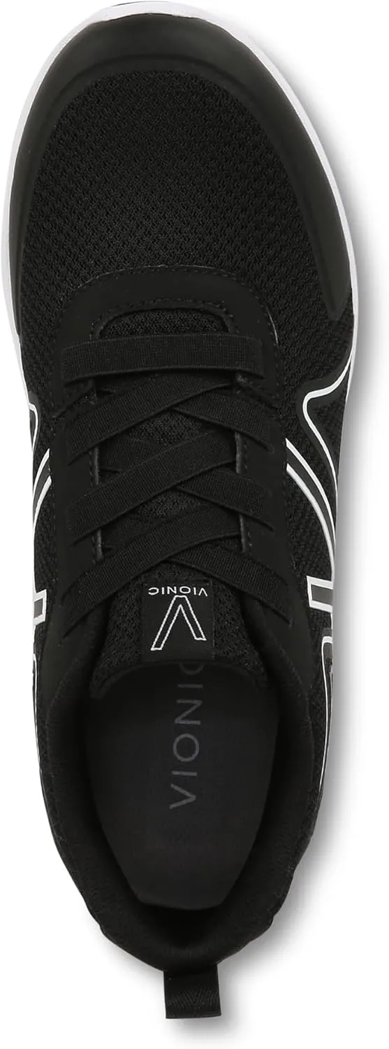 Vionic Shayna Women's Comfort Sneaker
