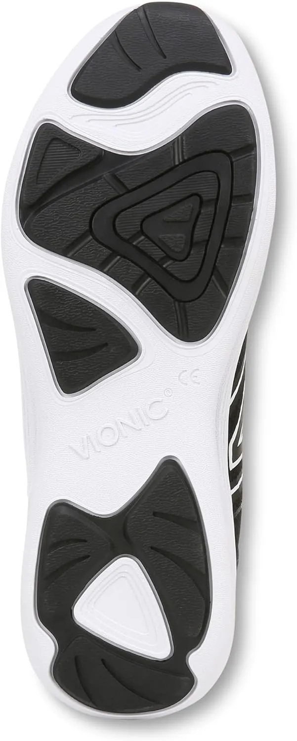 Vionic Shayna Women's Comfort Sneaker