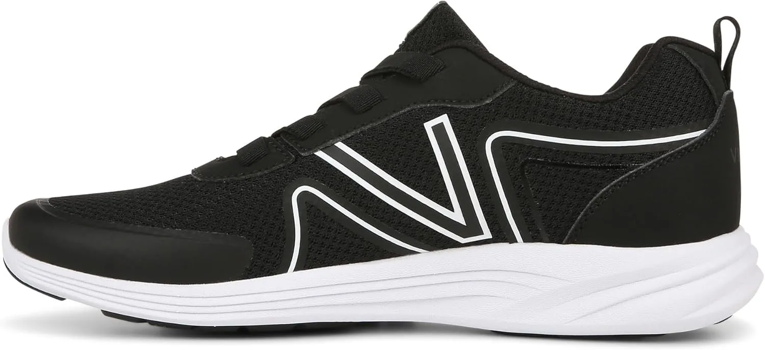 Vionic Shayna Women's Comfort Sneaker