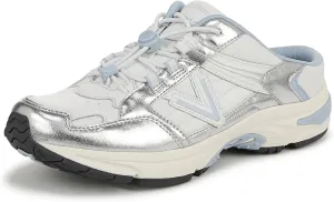Vionic Women's 23walk Mule Sneaker