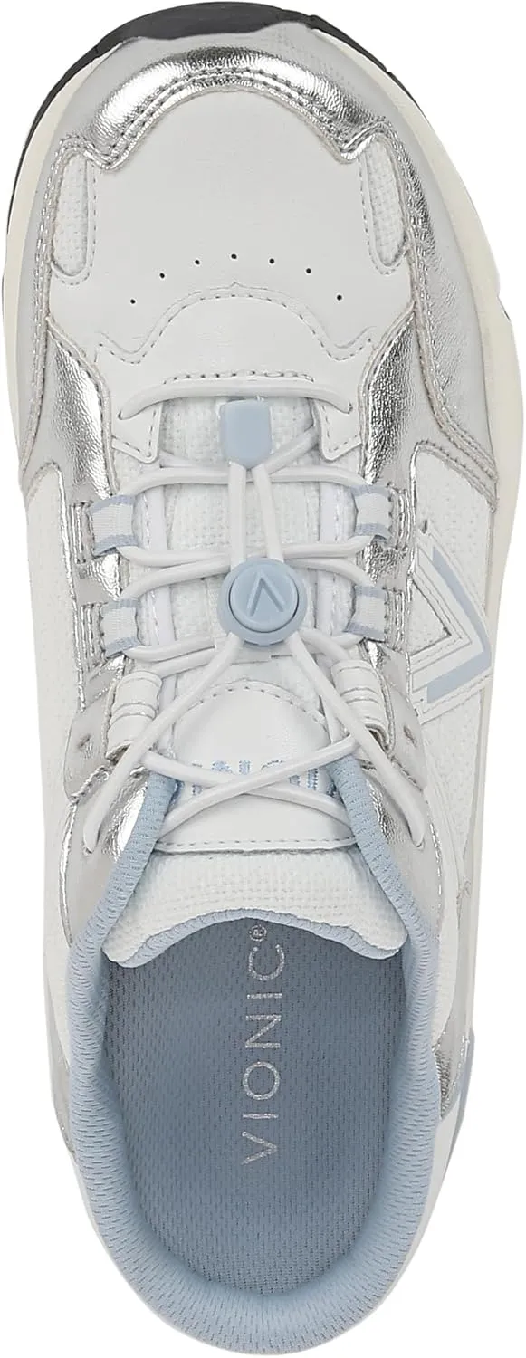 Vionic Women's 23walk Mule Sneaker